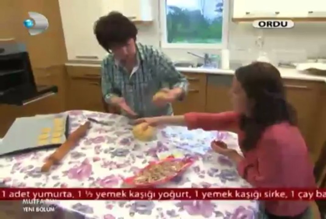 MTFĞMI 29 MYIS