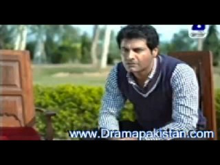 Ashk Episode 16 - 2nd October 2012