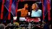 WWE4U.com عرض الرو الأخير مترجم بتاريخ 28/05/2013 الجزء 3