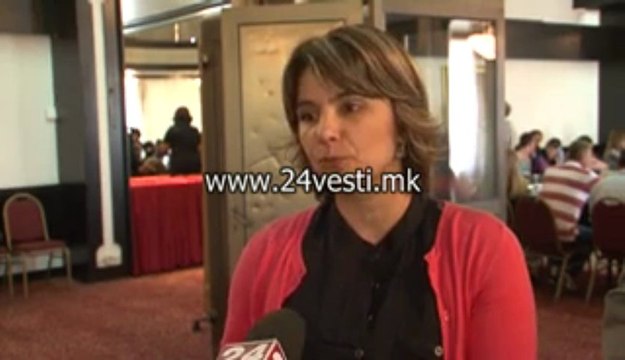 12H IZJAVI OBRAZOVEN SOFTVER