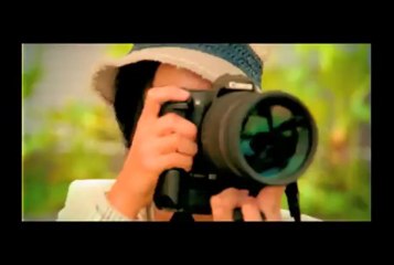 COCO PARTYTIME-Apple ProRes 422 (HQ)