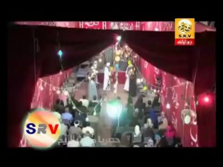 مسلسل ميراث الريح - رمضان 2013