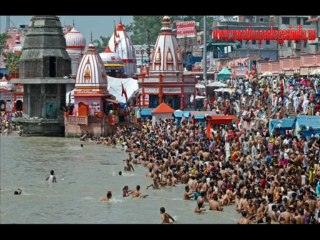 Enjoy The Top Places to Visit in India