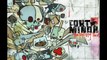 Fort Minor - In Stereo (2005)