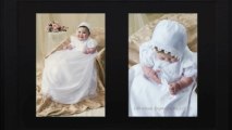 Girls Christening Gowns, Baptism Dresses, Boys Suits, Rompers Rhode Island-RI