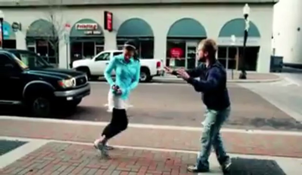 Awesome Ad - Must watch