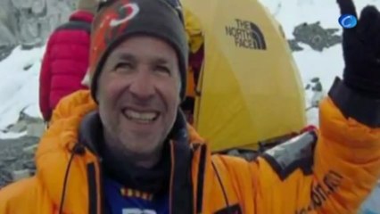 20130528web_fallece-alpinista-juanjo-garra_cm