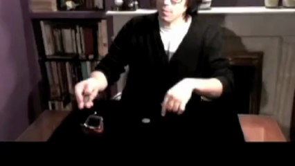 Luis Piedrahita - Wild Coin sencillo