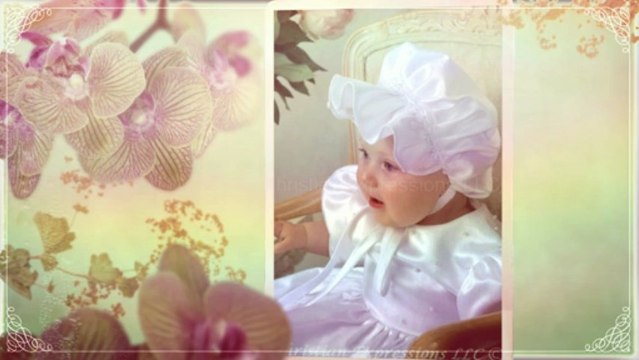 Girls Christening Gowns, Baptism Dresses, Boys Suits, Rompers Rhode Island-RI