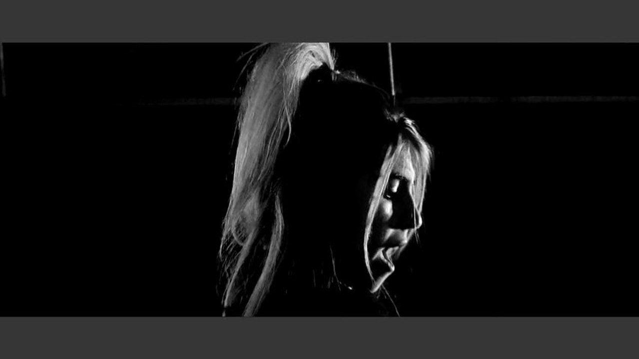 Paris Ooh LA LA (Grace Potter) by Claire