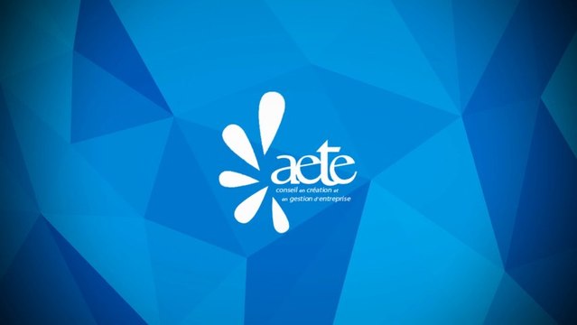 Témoignages - Printemps de la Création d'Entreprise (AETE)