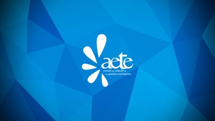 Témoignages - Printemps de la Création d'Entreprise (AETE)
