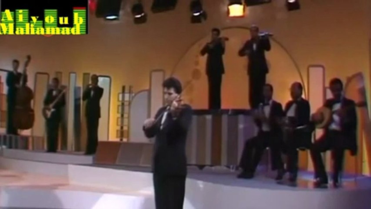 عازار حبيب  خطبوها