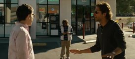 THE HANGOVER part III - Film Clip 2
