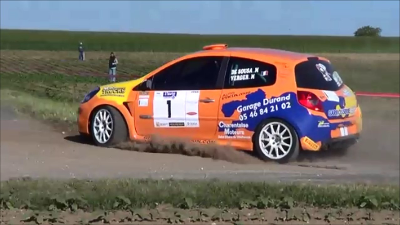 rallye bords 2013