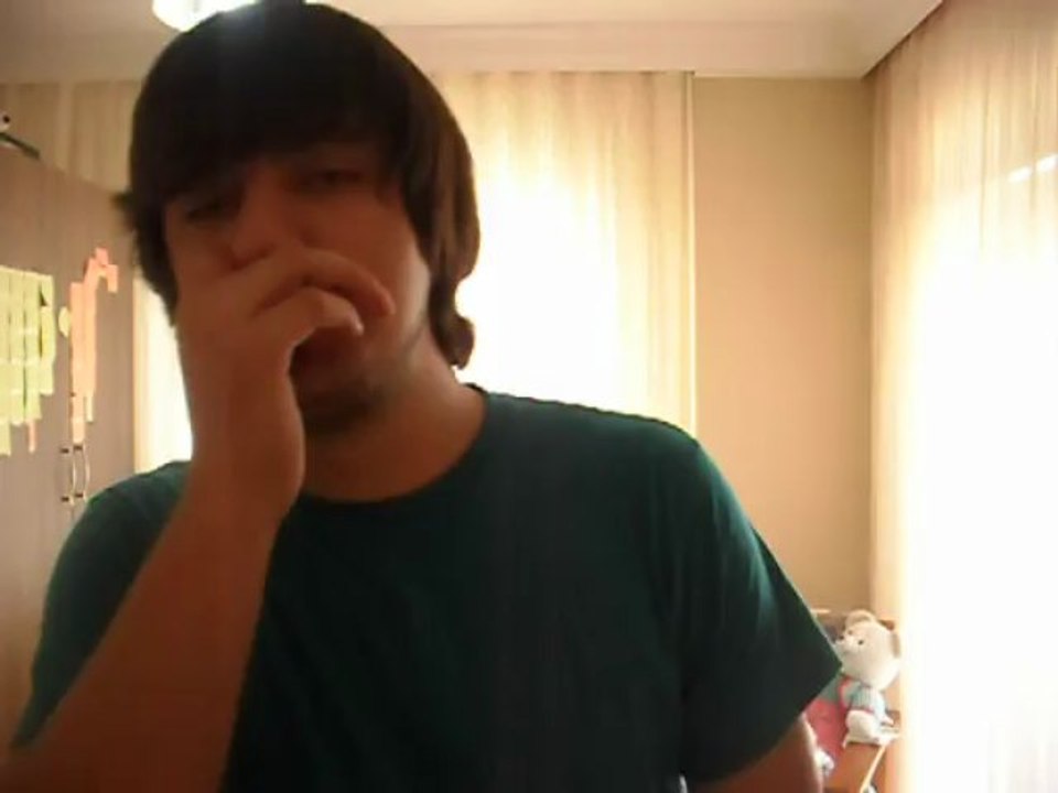 Beatbox