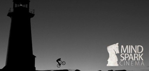 Mind Spark 02 - Matt Macduff Dreams