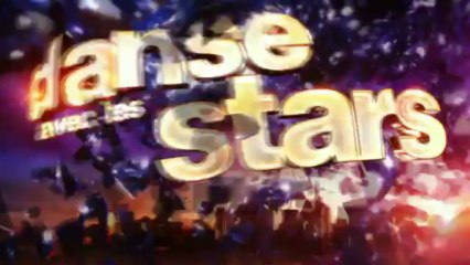 CUTBACK BROADCAST DESIGN