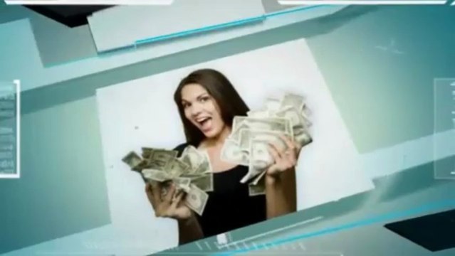 Safe Simple Commissions Review - Is Mike Auton Program any good?