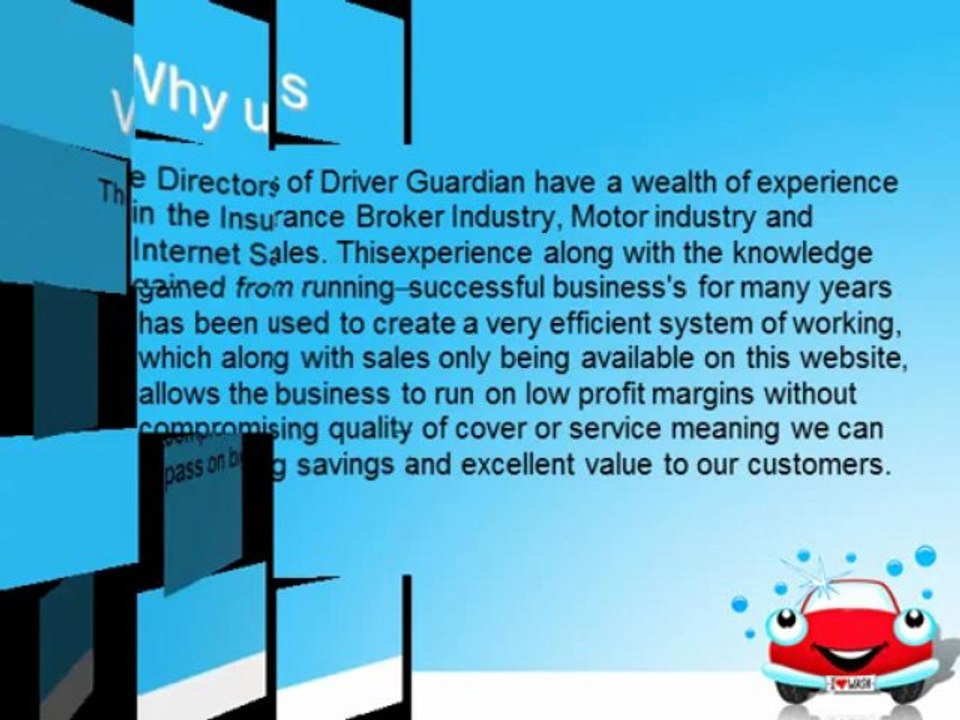 car insurance legal cover