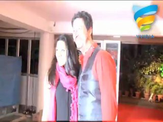 CPAA Live Concert for Cancer Awareness 🎗️