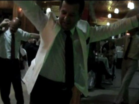 BAFRA BALKAN TÜRKLERİ YEMEK VE EĞLENCE 24 05 2013