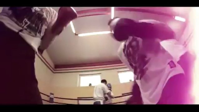 Bonus RPK – Dobry Człowiek (CAŁY ALBUM) Do Pobrania [MP3/MP4]