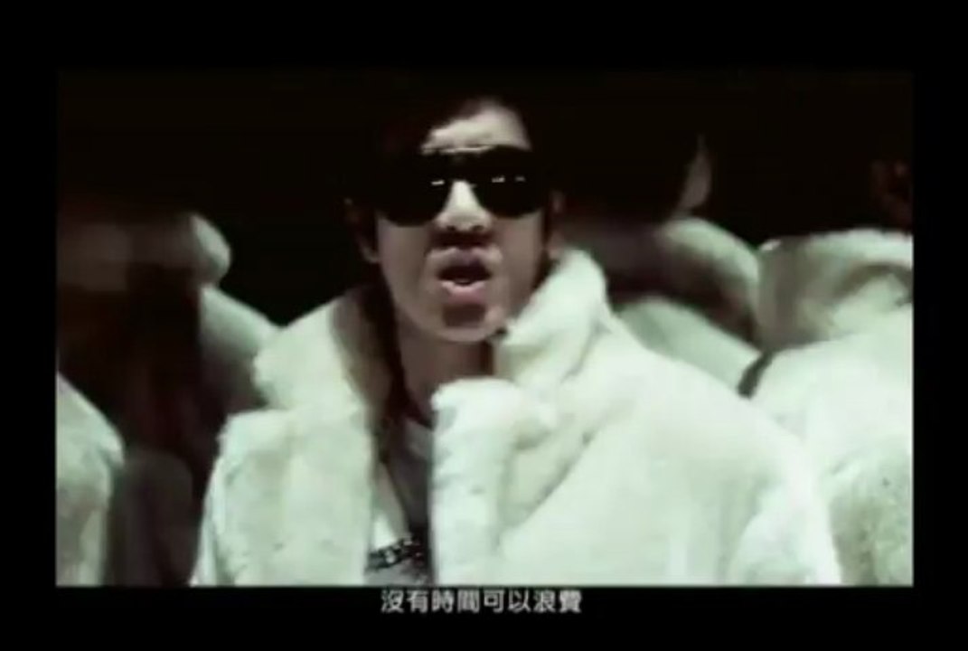 美-Apple ProRes 422 (HQ)