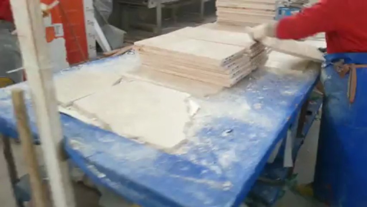 MERMER,TAŞ,KODLAMA MAKİNASI,TARİH MAKİNASI