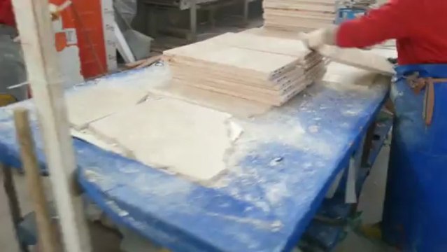 MERMER,TAŞ,KODLAMA MAKİNASI,TARİH MAKİNASI