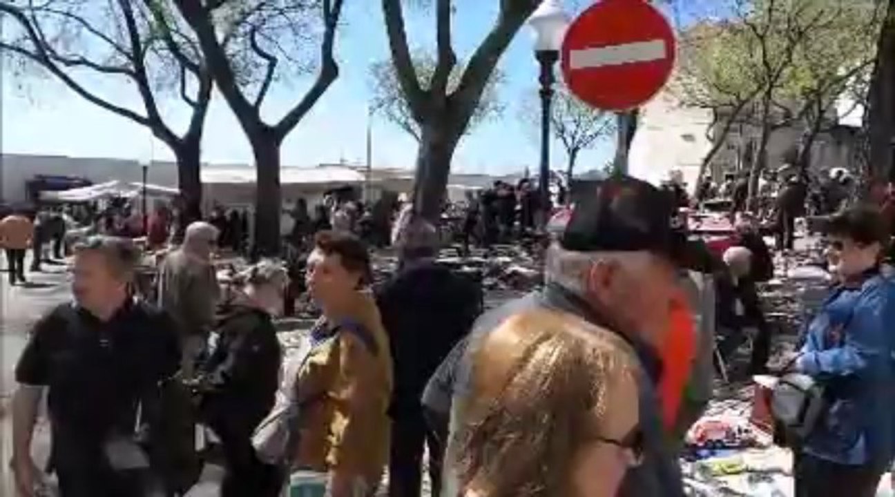 17 N°2 Lisbonne la tour Belem et le monastère dos Jéronimos