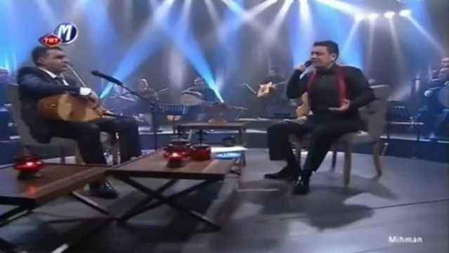 05 tuncay kemertaş bahçada yeşil çınar 21.03.2012 mihman