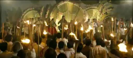 Escort Service in Delhi call +91-8860225301