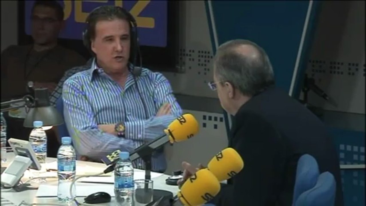 Zidane to head four-year-long sports project at Real Madrid