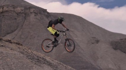 Mind Spark 01 - Creation