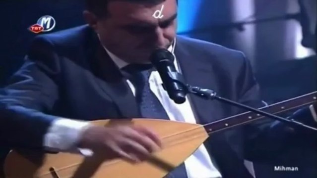 06 erdal erzincan turnalar semahı 21.03.2012 mihman