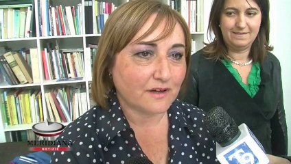 VII edizione Regoliamoci, diecimila ragazzi in concorso contro le mafie