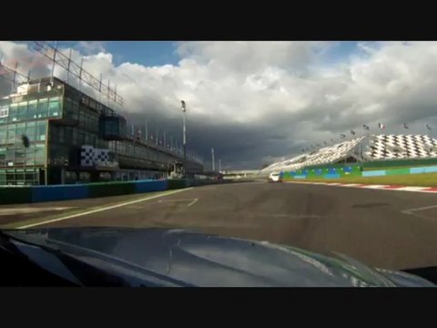 12H fun cup Magny Cours Team Solomat #112