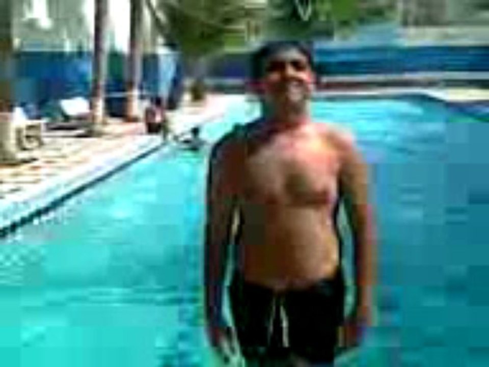 Dewa 2