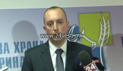 IZJAVA DEJAN RUNTEVSKI