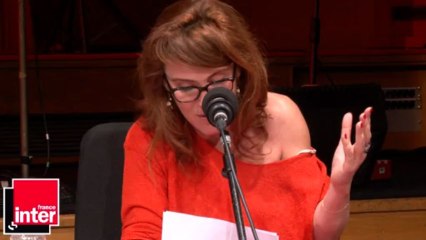 On va tous y passer - Noemie De Lattre "Le Putsh"