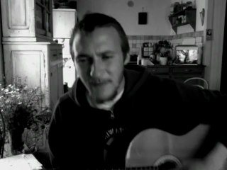 La Complainte Des Filles De Joie-G.BRASSENS (par Tutur)