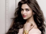 Deepika Padukone's Professional Attitude For RAM LEELA