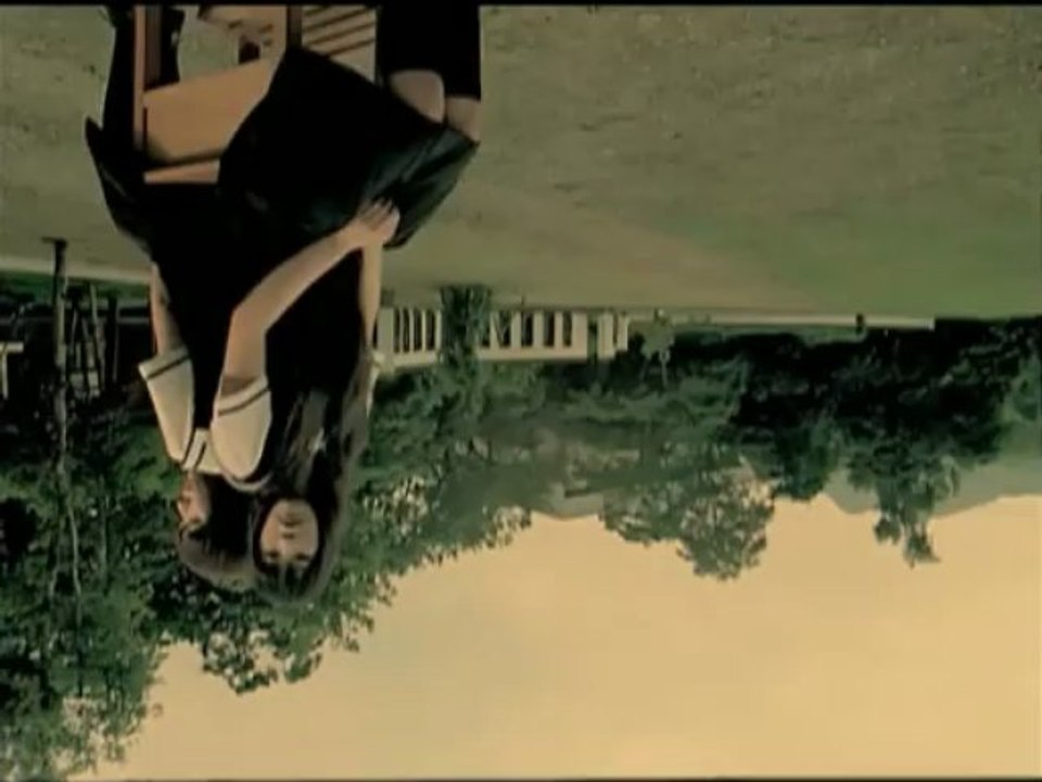 張懸 喜歡_1-Apple ProRes 422 (HQ)