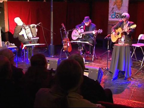 2013_05_25 concert francis lemarque