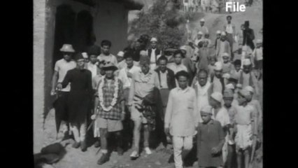 60th anniversary of first Everest ascent celebrated