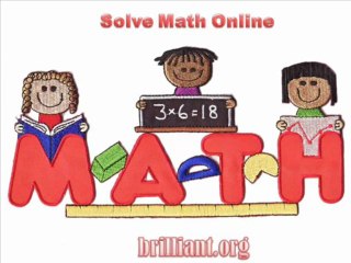 WebMath: Instant Solutions to Your Math Problems 📊