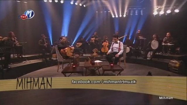 01 tuncay kemertaş yaylalar içinde 25.04.2012 mihman