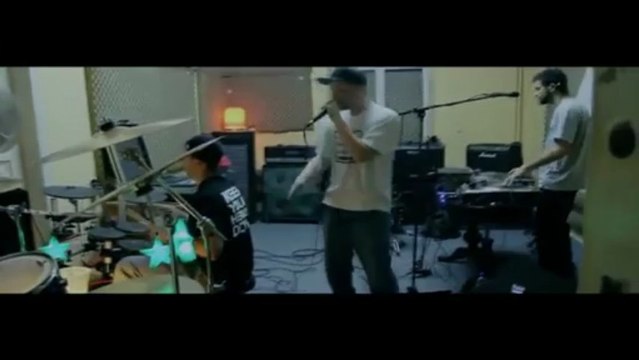 Sensi – Full Flavour (CAŁY ALBUM) Do Pobrania [MP3/MP4]