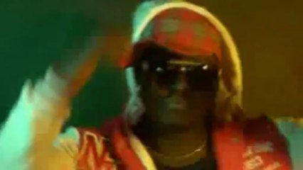 BISSAU-AMERICO GOMES